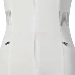 Nyota Uhura White Costume Star Trek Strange New Worlds Cosplay Suit -Cheap Ready To Ship Store 8 800x800 399