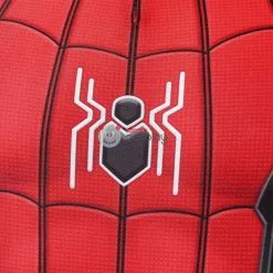 Ready To Ship For Kids Spider Man Costumes Spider-Man Far From Home Suit 20 Ready To Ship For Kids Spider Man Costumes Spider-Man Far From Home Suit -Cheap Ready To Ship Store 8 800x800 4