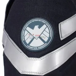 Steve Rogers Costume Avengers Endgame Captain America Cosplay Costumes -Cheap Ready To Ship Store 8 800x800 400