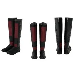 Guardians Of The Galaxy 3 Cosplay Costumes Kraglin Halloween Suit 40 Guardians Of The Galaxy 3 Cosplay Costumes Kraglin Halloween Suit -Cheap Ready To Ship Store 8 800x800 403