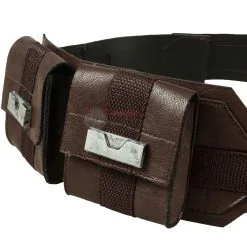 Captain America Costumes Avengers-Endgame Steve Rogers Cosplay Costumes -Cheap Ready To Ship Store 8 800x800 404