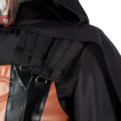 Star Wars Darth Revan Cosplay Costumes -Cheap Ready To Ship Store 8 800x800 408
