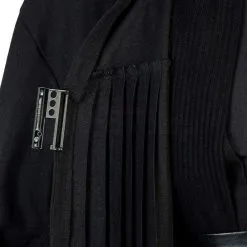 Darth Maul Cosplay Costume Star Wars Cosplay Suit 22 Darth Maul Cosplay Costume Star Wars Cosplay Suit -Cheap Ready To Ship Store 8 800x800 410