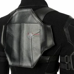 Black Widow Costume Avengers Endgame Natasha Romanoff Cosplay Costume Upgraded Version 19 Black Widow Costume Avengers Endgame Natasha Romanoff Cosplay Costume Upgraded Version -Cheap Ready To Ship Store 8 800x800 413