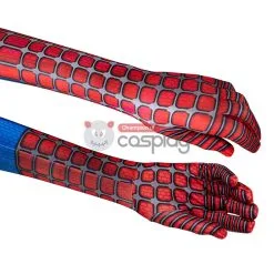 Female Spiderman Tobey Maguire Jumpsuit Spider Man Cosplay Suit 26 Female Spiderman Tobey Maguire Jumpsuit Spider Man Cosplay Suit -Cheap Ready To Ship Store 8 800x800 414