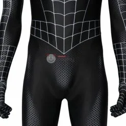Venom Costumes Spider-Man 3 Eddie Brock Cosplay Costumes 21 Venom Costumes Spider-Man 3 Eddie Brock Cosplay Costumes -Cheap Ready To Ship Store 8 800x800 418