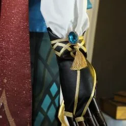 Kaveh Cosplay Costumes Game Genshin Impact Cosplay Suit -Cheap Ready To Ship Store 8 800x800 42