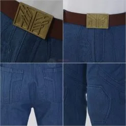 Thor Cosplay Costume Thor Love And Thunder Halloween Suit -Cheap Ready To Ship Store 8 800x800 421