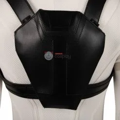 Black Widow White Costumes Natasha Romanoff Cosplay Costumes -Cheap Ready To Ship Store 8 800x800 422