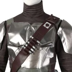 The Mandalorian Season 3 Cosplay Costumes Din Djarin Halloween Party Suit -Cheap Ready To Ship Store 8 800x800 425