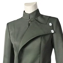 2022 Obi-Wan Kenobi Female Cosplay Costume Star Wars Suit -Cheap Ready To Ship Store 8 800x800 429