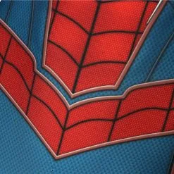 Spiderman 3D Printed Bodysuit Spider-Man PS4 Cosplay Costume -Cheap Ready To Ship Store 8 800x800 438