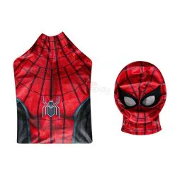 Spider-Man 3 No Way Home Cosplay SuitsPeter Parker Cosplay Jumpsuits -Cheap Ready To Ship Store 8 800x800 439