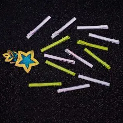 Game Genshin Impact Cosplay Costumes Kirara Suit 36 Game Genshin Impact Cosplay Costumes Kirara Suit -Cheap Ready To Ship Store 8 800x800 44