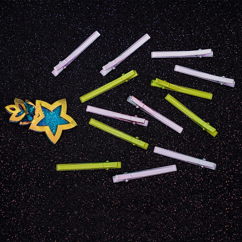 Game Genshin Impact Cosplay Costumes Kirara Suit 9 Game Genshin Impact Cosplay Costumes Kirara Suit - Image 9