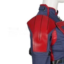 Nebula Cosplay Costume Guardians Of The Galaxy 3 Halloween Suit -Cheap Ready To Ship Store 8 800x800 444