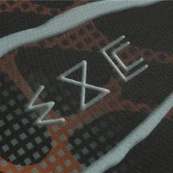 Erik Stevens Jumpsuit Black Panther Cosplay Costume -Cheap Ready To Ship Store 8 800x800 445