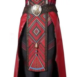 Black Panther Wakanda Forever Dora Milaje Aneka Nakia Ayo Cosplay Costumes -Cheap Ready To Ship Store 8 800x800 454