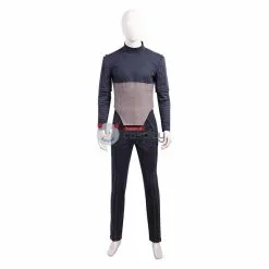 The Mandalorian Costume Star Wars Cosplay Suit -Cheap Ready To Ship Store 8 800x800 456