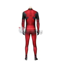 Deadpool Wade Wilson Jumpsuit Cosplay Costume -Cheap Ready To Ship Store 8 800x800 457