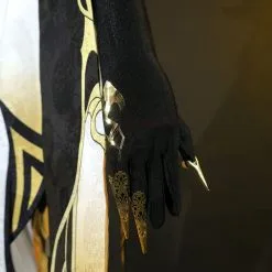 Genshin Impact Ningguang Cosplay Costumes -Cheap Ready To Ship Store 8 800x800 46