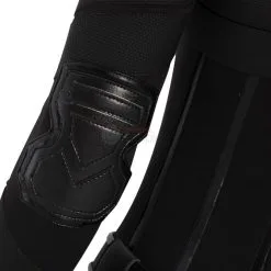 Yelena Belova Black Costume New Black Widow Cosplay Suit -Cheap Ready To Ship Store 8 800x800 462