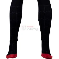 Spider Man Into The Spider Verse Aaron Davis Cosplay Costume -Cheap Ready To Ship Store 8 800x800 465