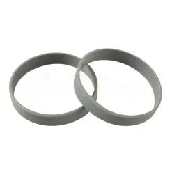 Spider-Man PS4 Undies Jumpsuit Spiderman Peter Parker Cosplay Costume 15 Spider-Man PS4 Undies Jumpsuit Spiderman Peter Parker Cosplay Costume -Cheap Ready To Ship Store 8 800x800 470