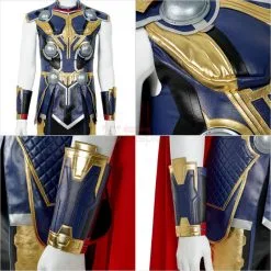 Thor Cosplay Costume Thor 4 Love And Thunder Cosplay Costumes 23 Thor Cosplay Costume Thor 4 Love And Thunder Cosplay Costumes -Cheap Ready To Ship Store 8 800x800 472