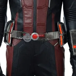 Ant-Man Costumes Ant-Man And The Wasp Scott Lang Cosplay Costume -Cheap Ready To Ship Store 8 800x800 473