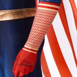 The Boys Season 1 Homelander Jumpsuit Cosplay Costume 20 The Boys Season 1 Homelander Jumpsuit Cosplay Costume -Cheap Ready To Ship Store 8 800x800 477