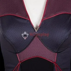 The Boys Season 2 Stormfront Cosplay Costume Suit -Cheap Ready To Ship Store 8 800x800 478