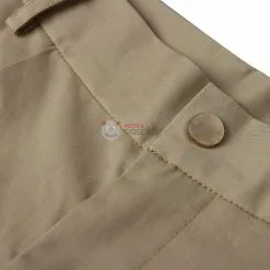 The Legend Of Zelda Breath Of The Wild Link Cosplay Costume -Cheap Ready To Ship Store 8 800x800 48