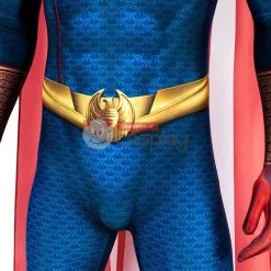 The Boys Cosplay Suit The Homelander Jumpsuit Costume For Adult -Cheap Ready To Ship Store 8 800x800 480