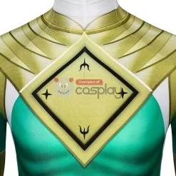 Adult Power Rangers Jumpsuit Mighty Morphin Power Rangers Cosplay Costume -Cheap Ready To Ship Store 8 800x800 481