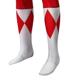 Adult Power Rangers Jumpsuit Mighty Morphin Power Rangers Cosplay Costume -Cheap Ready To Ship Store 8 800x800 482