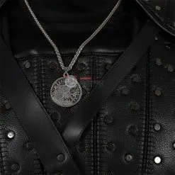 Geralt Costumes The Witcher Cosplay Costumes -Cheap Ready To Ship Store 8 800x800 485