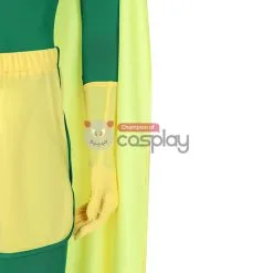 Vision Cosplay Costume 2021 WandaVision Cosplay Suit 25 Vision Cosplay Costume 2021 WandaVision Cosplay Suit -Cheap Ready To Ship Store 8 800x800 486