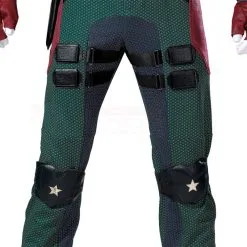 Soldier Boy Costume The Boys Halloween Cosplay Suit -Cheap Ready To Ship Store 8 800x800 489