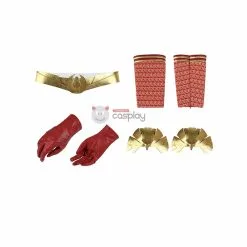 Homelander Costume John The Boys Cosplay Costumes 18 Homelander Costume John The Boys Cosplay Costumes -Cheap Ready To Ship Store 8 800x800 490