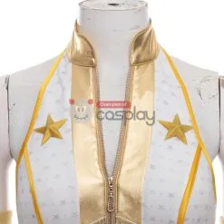 Starlight New Costume The Boys Cosplay Suits -Cheap Ready To Ship Store 8 800x800 491
