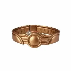 The Deep Costume The Boys Season 1 Cosplay Costumes 20 The Deep Costume The Boys Season 1 Cosplay Costumes -Cheap Ready To Ship Store 8 800x800 492