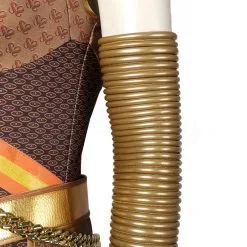 The Boys Season 4 Sister Sage Cosplay Costumes -Cheap Ready To Ship Store 8 800x800 494