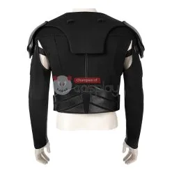 The Boys Season 2 Cosplay Costume Black Noir Suit -Cheap Ready To Ship Store 8 800x800 496