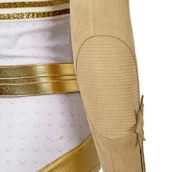 New The Boys Season 2 Cosplay Suit Starlight Annie Costume 22 New The Boys Season 2 Cosplay Suit Starlight Annie Costume -Cheap Ready To Ship Store 8 800x800 497