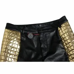 Marvel Movie Thor 2 Dark World Loki Cosplay Costume -Cheap Ready To Ship Store 8 800x800 499