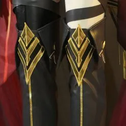 Dehya Cosplay Costume Genshin Impact Cosplay Suit -Cheap Ready To Ship Store 8 800x800 50