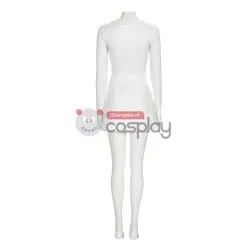 Starlight Annie Costume The Boys Cosplay Suit -Cheap Ready To Ship Store 8 800x800 501