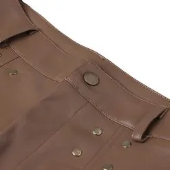 The Witcher 3 Wild Hunt Cirilla Cosplay Costume Outfit 15 The Witcher 3 Wild Hunt Cirilla Cosplay Costume Outfit -Cheap Ready To Ship Store 8 800x800 502