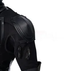 The Boys Season 3 Black Noir Cosplay Costumes 22 The Boys Season 3 Black Noir Cosplay Costumes -Cheap Ready To Ship Store 8 800x800 504